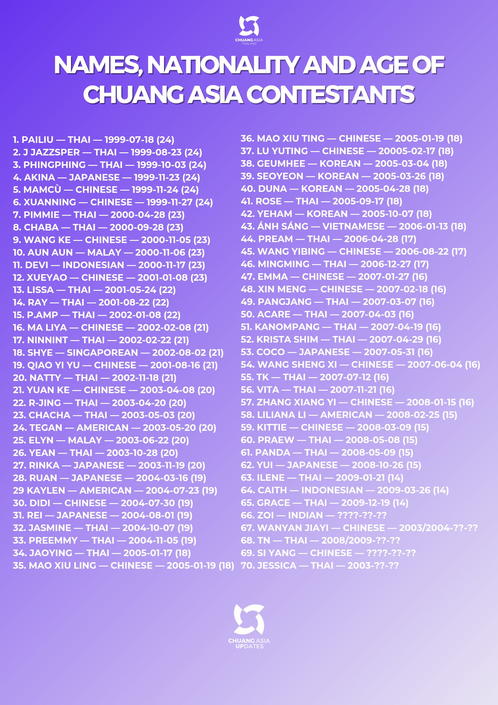 GD5suuPWQAAWr0B?format=jpg&name=4096x4096