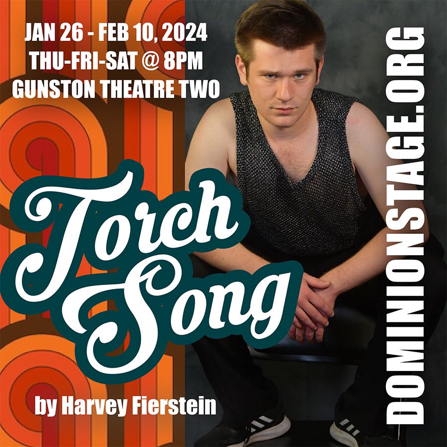 Dominion Stage of Arlington County tweet media