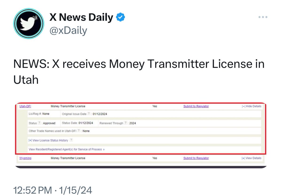 Alex Finn tweet media