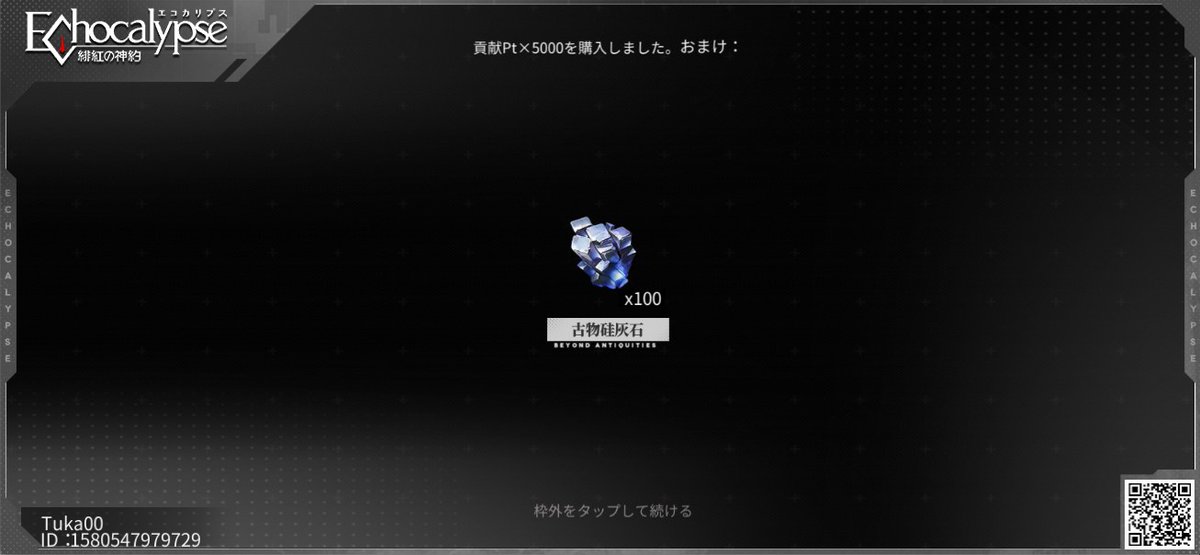 IoyfPr's tweet photo. https://t.co/rmemcJx9uj