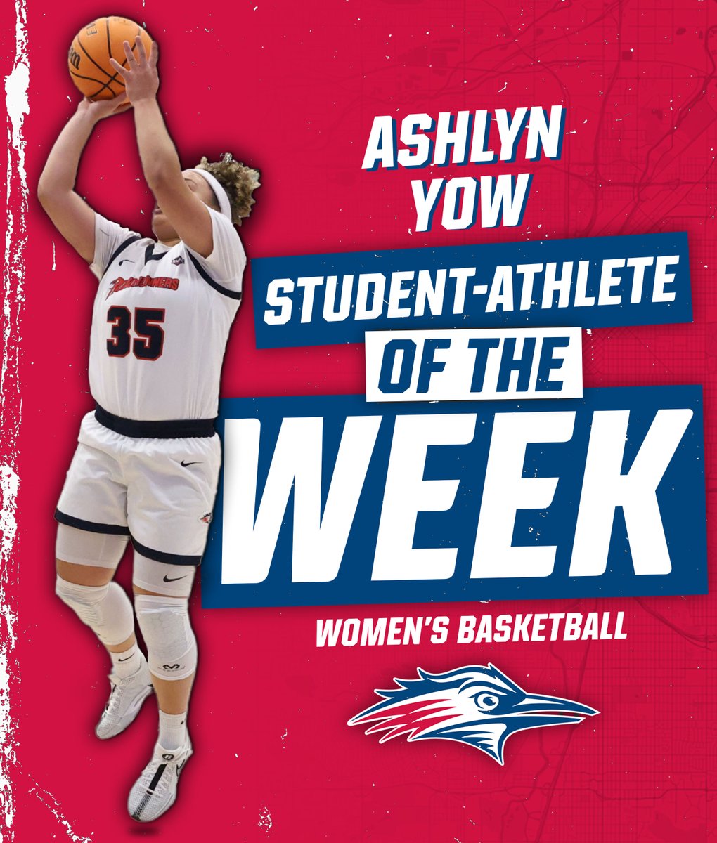 MSU Denver Athletics tweet media