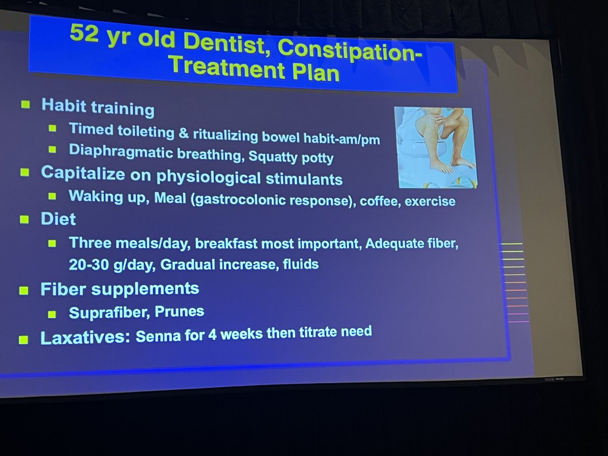 Uma Mahadevan tweet media