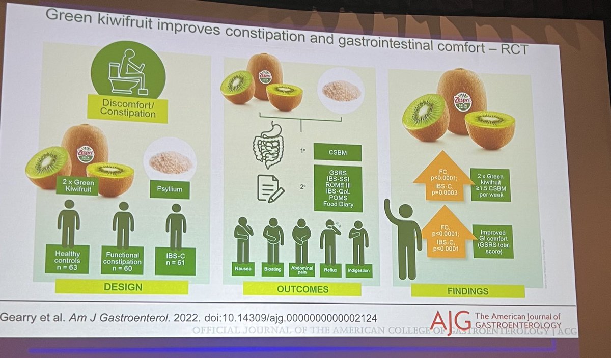 Uma Mahadevan tweet media