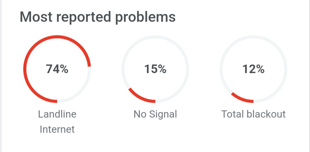 Steph Inglis tweet media