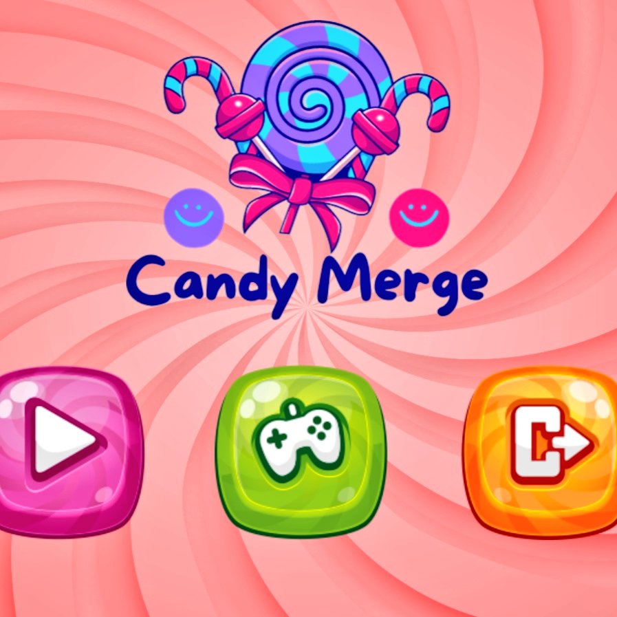 Let's Connect Games (@letsconnectteam) / Posts / X
