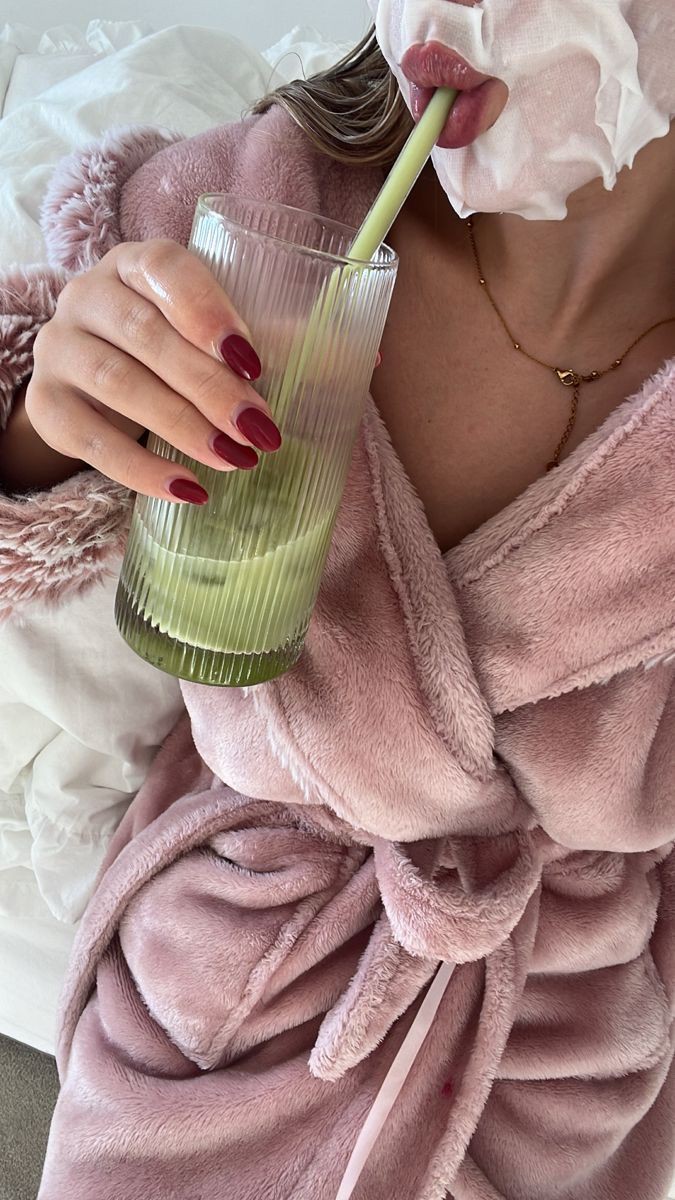 rosalía (@etherealmvse) on Twitter photo 