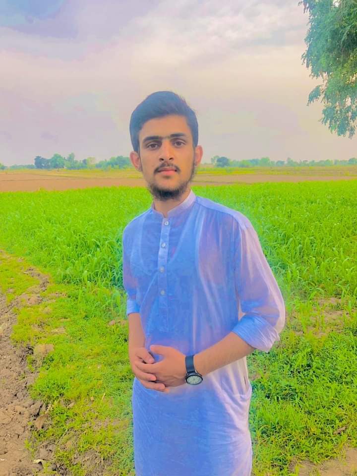 AbdullahDanish0's tweet photo. Prophet Muhammad (PBUH) are dearer to us than our own lives.❤
Will never tolerate anything against our Prophet Muhammad (SAWW) 🇸🇦🤲🏼♥️ 

#BoycottSushantMehta
#SushantMehta 🐕 https://t.co/zCN8G4NKal