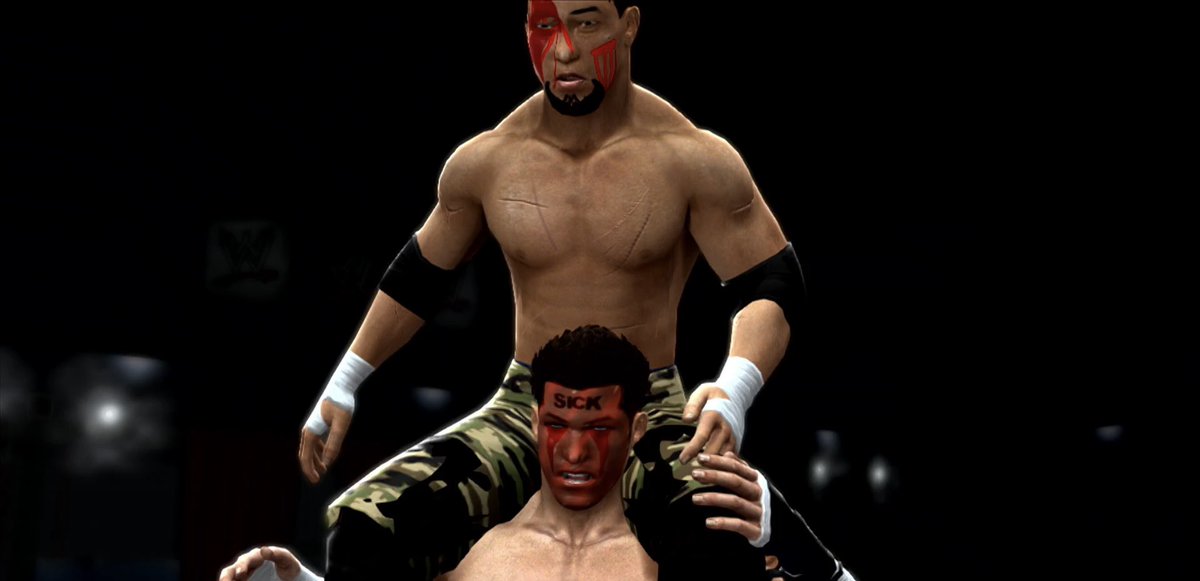 HardcoreTV_'s tweet photo. CZW Proving Grounds out now! https://t.co/bYfvD6M5RG https://t.co/6WJdAtEYIE