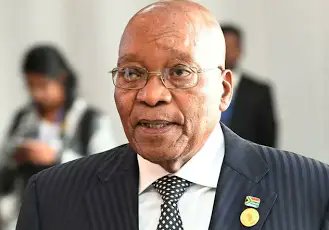 MainlandAfrica's tweet photo. In 2013 , President JG Zuma signed into law the SEZ (Special Economic Zone) Act whose aim was to bring  economic activity to poor and isolated parts of South Africa by leveraging the commercial potential of particular regions.

The following special economic zones were identified:

1. Limpopo 

Musina
 
To focus on petrochemicals , agroprocessing,  and logistics. 

Tubatse
Platinum group metals processing and other value adding activities.

2. Mpumalanga (Nkomazi)
 
Agroprocessing.

3. Western  Cape  (Atlantis)

Green Technology. 

4. Northern Cape (Upington)

Renewable Energy. 

5. Eastern  Cape (Wild Coast)
 
Agroprocessing.

6. KZN (Dube TradePort)

Agroprocessing.

7. Gauteng (Nasrec)

Information Technology, Electronics and Film.

8 Free State (Harrismith)

Agroprocessing and Logistics.

9. North West (Bojanala)

Servicing region's platinum hub.

The government agreed on a 5 year bilateral plan with China that allowed for capacity building program with the Chinese which would enable the DTI to take 30 officials a year from across all the SEZs to China to be trained in the various elements of SEZ design, planning, development, and implementation.  Based on what officials would have learnt in China, the skills would then be considered and modified to suit the South African environment.  The choice for China was that it has used SEZs to drive economic growth and therefore presented good learning opportunities. 

Source : https://t.co/vwB2q66abG

In his 2015 SONA , President Zuma declared 2015 the year of SEZ implementation...

This is being shared with you so you can kick-start your learning journey , free education in your lifetime.  At the end of it all you will understand that President Zuma's  term was not only characterized by singing and dancing like your mainstream media has been brainwashing you.

To the Ramaphosa herd , please tell us what the status of Special Economic Zones is in relation to the SEZ Act of 2013.  Or at least tell us what plans you have put in place to empower local communities. What Act has been signed into Law by Cyril Ramaphosa that would  be vital for localisation and economic empowerment . I'd hate to think you major in Climate,POPI,and Social Media laws. It cannot be that your only policy is RIP Zuma.