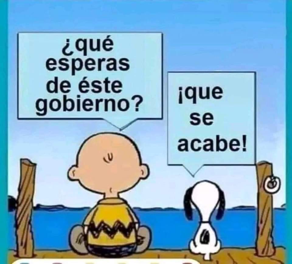 Johana ❤️MX tweet media