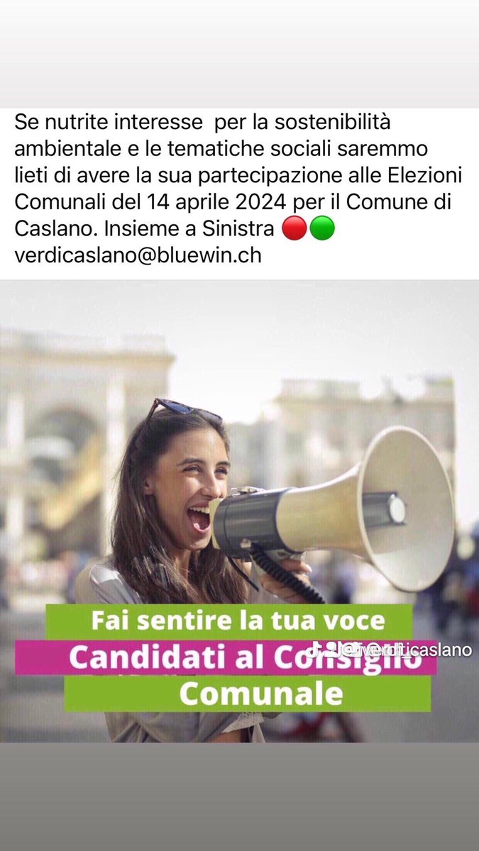 Associazioni Orti 🇨🇭Caslano (@caslanoorti) on Twitter photo 