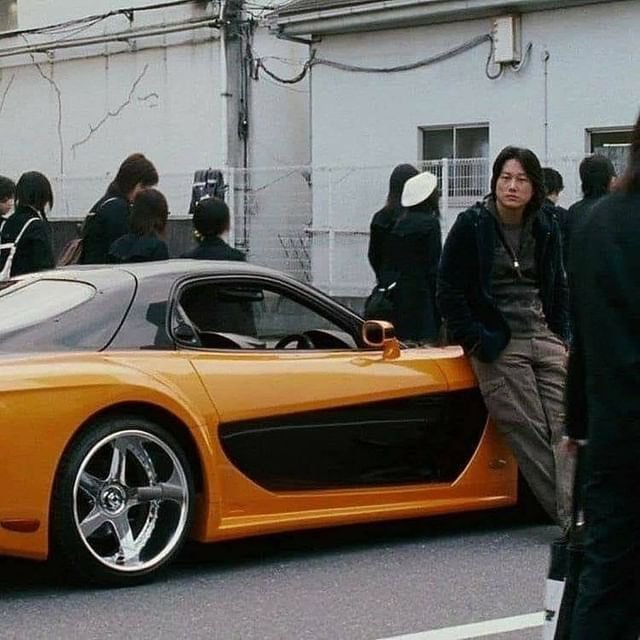 ARTIFAXING tweet media