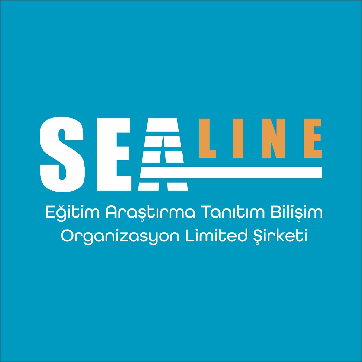 Sürdürülebilir ve adil çözümler için bilgi, deneyim ve inovasyonu odağımıza aldık. #kalkınmafinansmanı #organizasyon #sürdürülebilirkalkınma #inovasyon