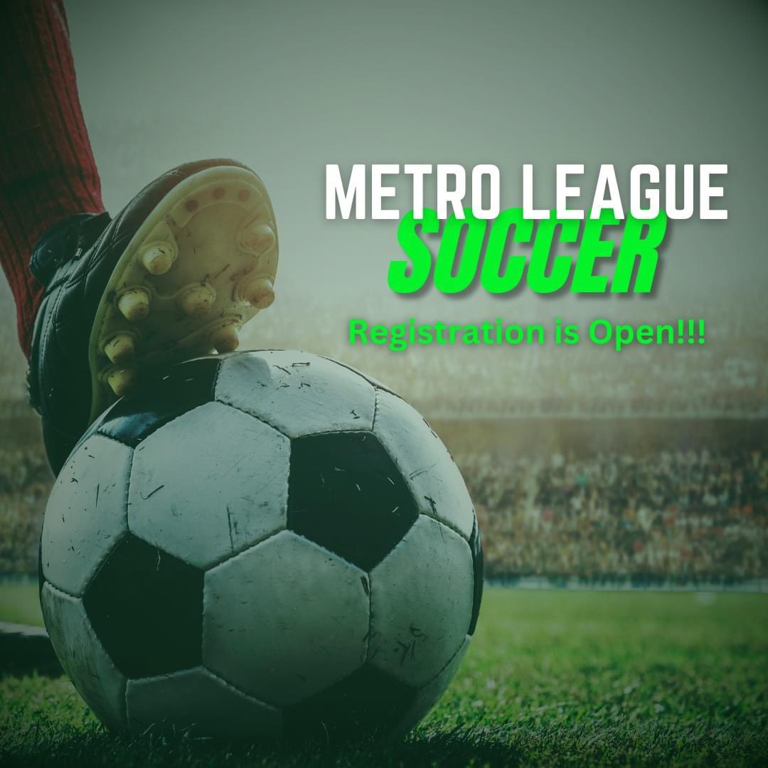 ‼️ Aaand we’re LIVE ‼️ Let’s go! ⚽️

pcspminorsoccer.ca/article/90720