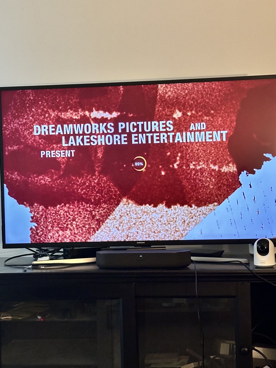 The audacity of <a href="/netflix/">Netflix</a> to be strict on “sharing accounts”, charging for specific content/to not have ads is completely absurd. Your app crashes 98% of the time while <a href="/hulu/">Hulu</a>  and <a href="/HBO/">HBO</a> are always reliable. Movies should not be “buffering” when I’m paying you. Do better