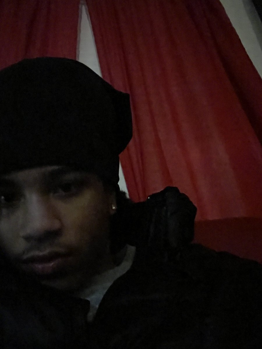 nasshavin's tweet photo. happy cash day to a real nigga https://t.co/ObfoshpllG