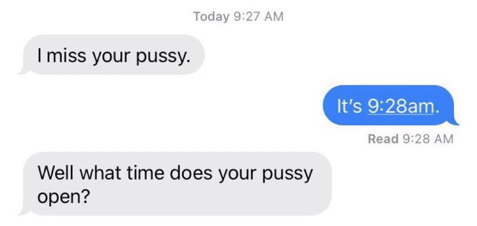 straight boy texts tweet media