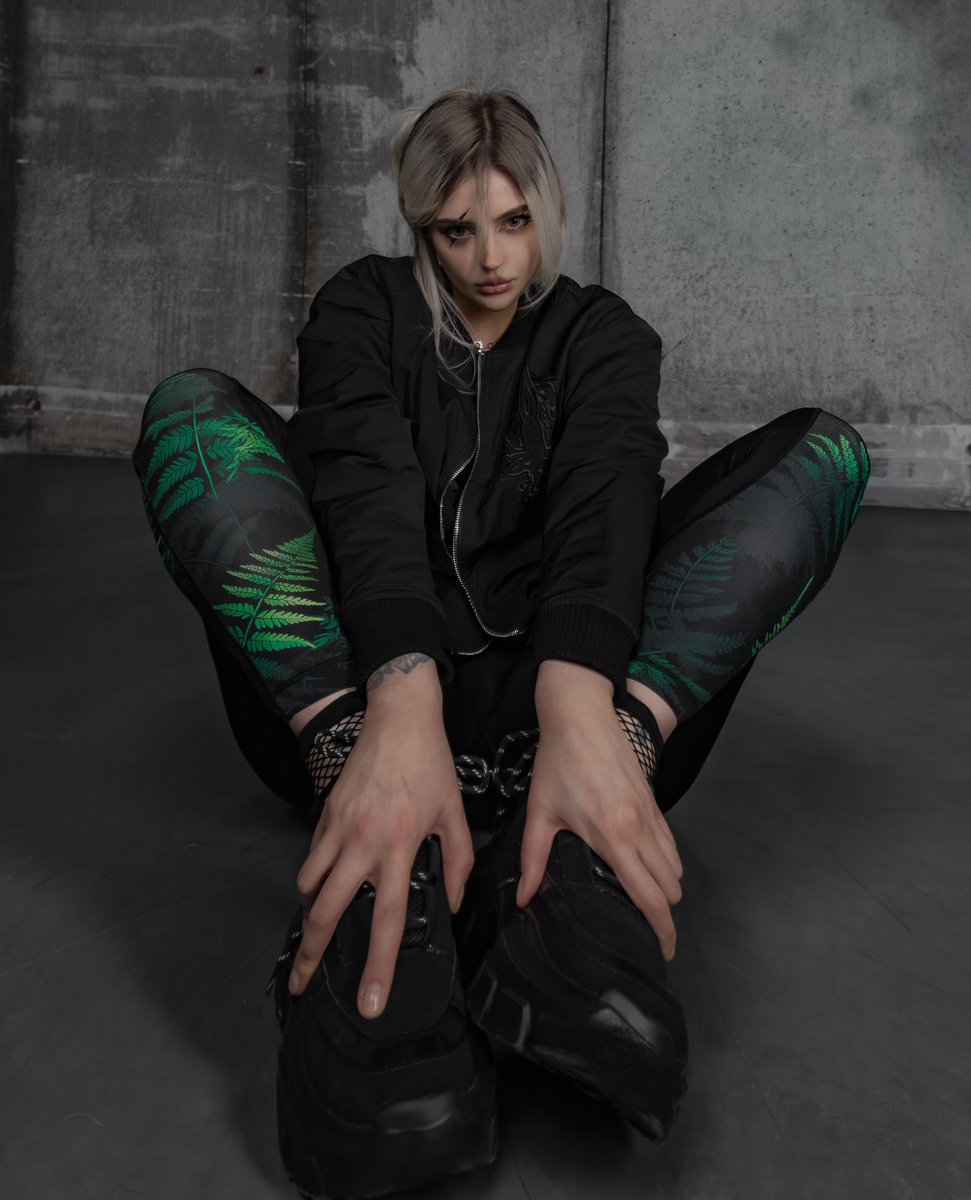 disturbiaco's tweet photo. 𝘽𝙚𝙞𝙣𝙜 𝙖 𝙜𝙤𝙤𝙙 𝙥𝙚𝙧𝙨𝙤𝙣 𝙗𝙪𝙩 𝙬𝙞𝙩𝙝 𝙖 𝙗𝙖𝙙 𝙖𝙩𝙩𝙞𝙩𝙪𝙙𝙚 >>>>>
There's only a few hours left to get 20% off almost everything with code: BLUE20 💙 Go go go 🛒
https://t.co/FxFqdF17aY
#athleisure #workoutwear #gymgoth https://t.co/z96g9n4Zk5
