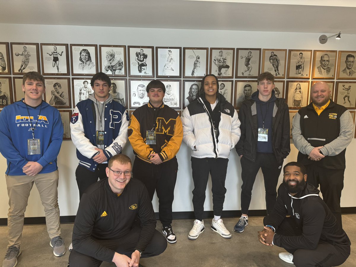 Nick Davis tweet media