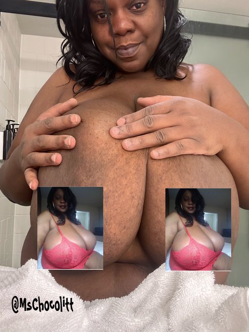 I have a dilemma&hellip; Either remain in Michigan and keep doing me.. Or move South in March to spend time<a href="/tag/greatthingellon"class="tags"><span>#greatthingellon</span></a>