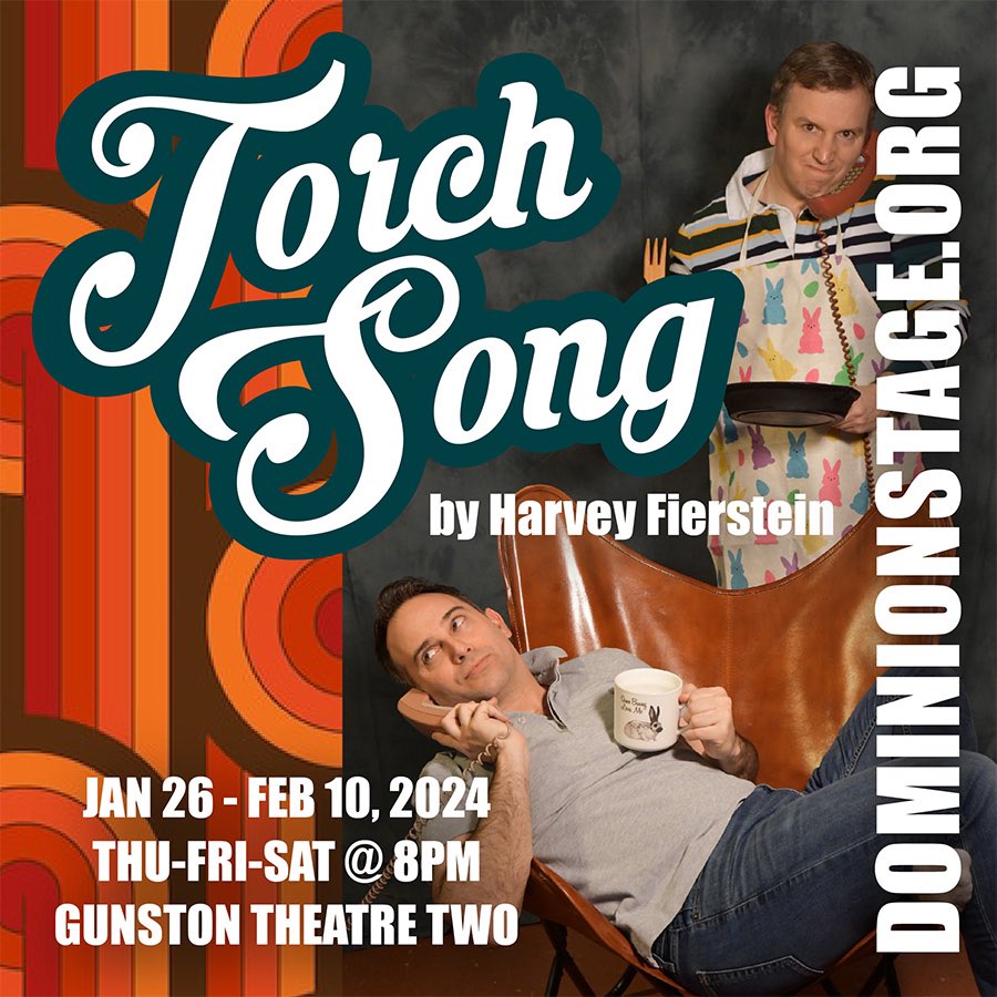 Dominion Stage of Arlington County tweet media