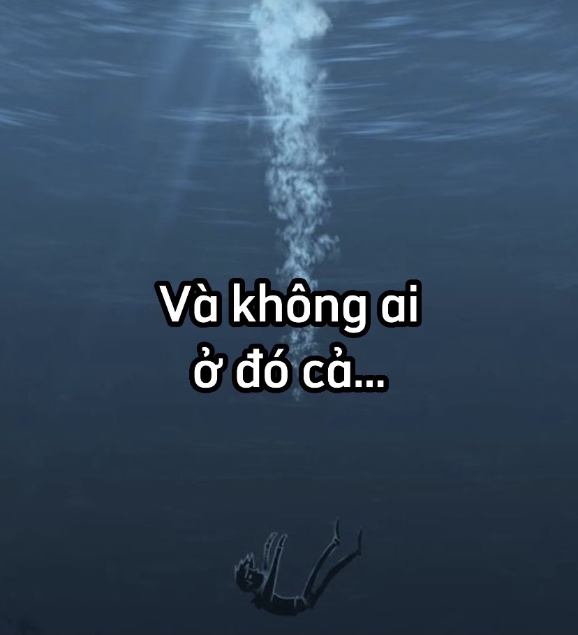 Min97987312's tweet photo. Thời gian vừa quý giá mà cũng vừa tàn nhẫn 🙂. https://t.co/6Ec1l07FWL