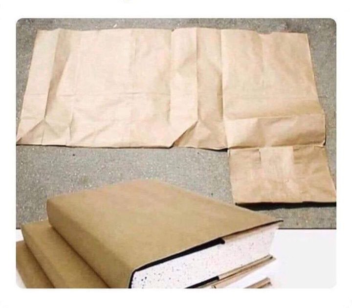 I’m this old 😂