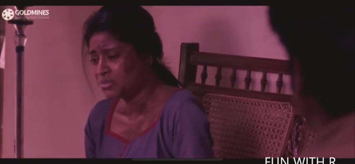 DevaBala_09's tweet image. #Velakkaran  #Complan

Enna ithellam @Prasanna_actor sir!??