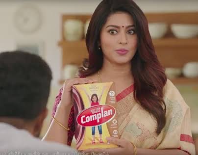 DevaBala_09's tweet image. #Velakkaran  #Complan

Enna ithellam @Prasanna_actor sir!??