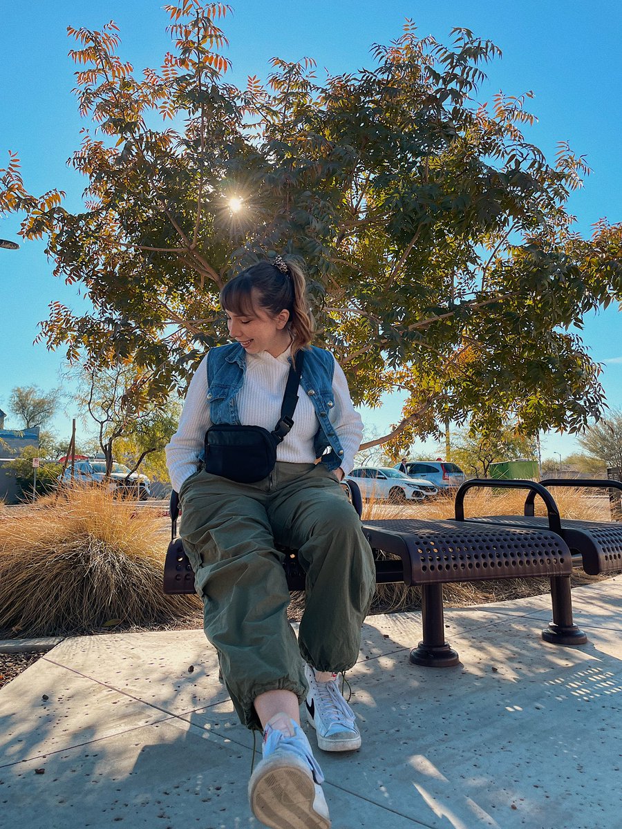 _Heatherroni's tweet photo. For my new homies 👋🏼 Hii I’m Heather and I’m a GaMeRr. I stream games like apex, lethal company, and more! I’m a computer science student and I enjoy doing lots of things! My hobby is hobbying lol. Let’s not be strangers, I love to interact 😇 https://t.co/R5Onyxewbl