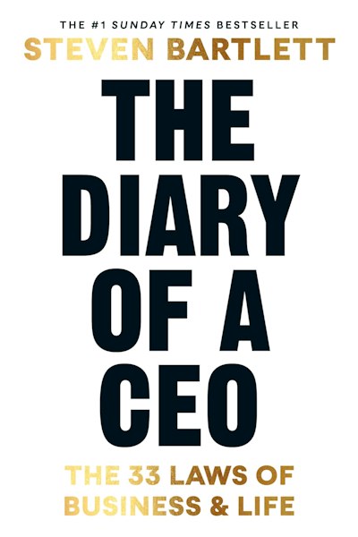 Our next Bookclub Tweetchat #BMJLeaderchat is this Thursday 
18 January 2024
7pm UK time

Featuring <a href="/StevenBartlett/">Steven Bartlett</a>'s book The Diary of a CEO 

What does this mean for healthcare leadership? 
<a href="/FMLM_UK/">Faculty of Medical Leadership and Management</a> <a href="/FMLM_TSG/">FMLM Trainee Steering Group</a> <a href="/Dr_Raykal_Sim/">Raykal Sim (She/Her)</a> <a href="/mountfordjames/">James Mountford 🇺🇦</a> <a href="/DrAoifeMolloy/">Aoife Molloy</a> <a href="/jstjohnmatthews/">Dr Janice St. John-Matthews (DProf)</a>