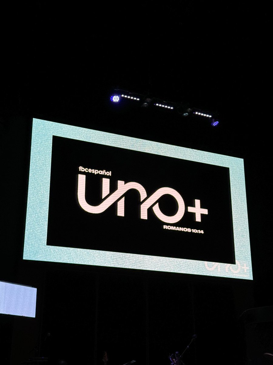 UNO + — More than 60 active ministry volunteers gathered for a time of prayer and commitment, as we launch our evangelistic campaign of connecting one family to Jesus and our church by the end of 2024!