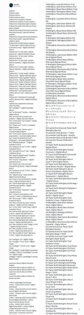 but when Taylor does this y'all say "she's just doing her job😠"