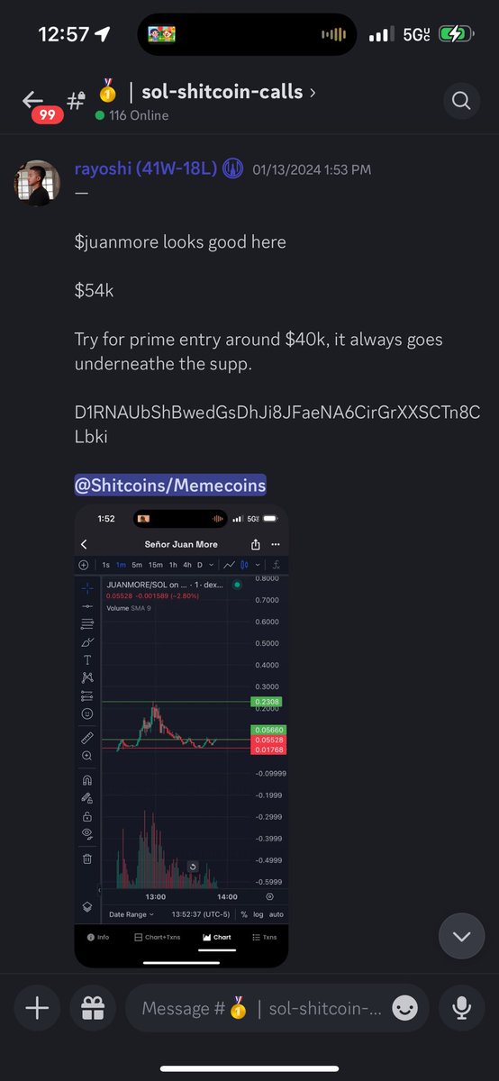 SS for proof .

Alhamdulillah