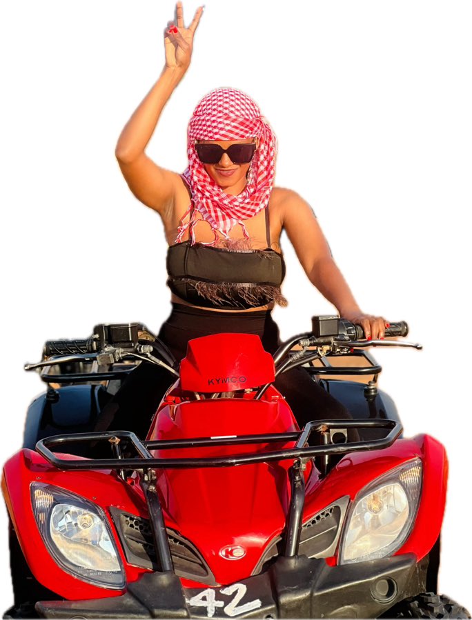 ankundagilliank's tweet photo. @matovium Muslims https://t.co/8NmSTIRZIx