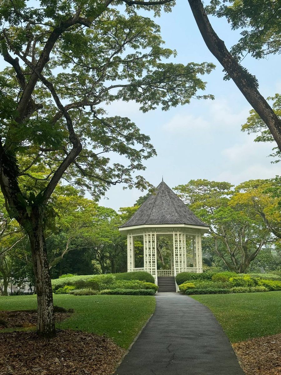 Heejim002's tweet image. #자연의 아름다움은 평화롭습니다 💖💖