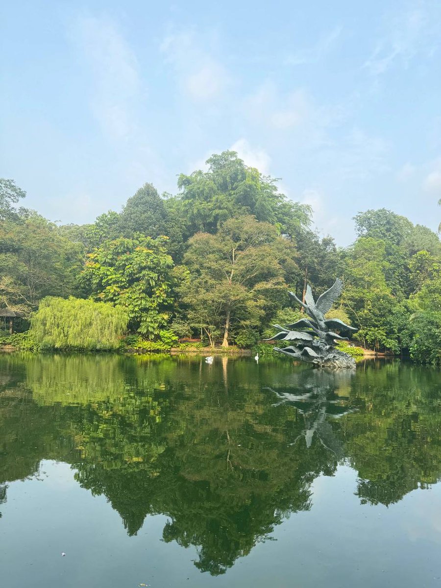 Heejim002's tweet image. #자연의 아름다움은 평화롭습니다 💖💖