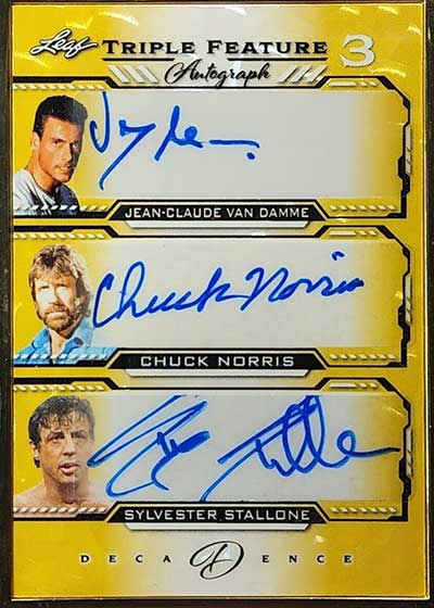 Ryan Cracknell tweet media