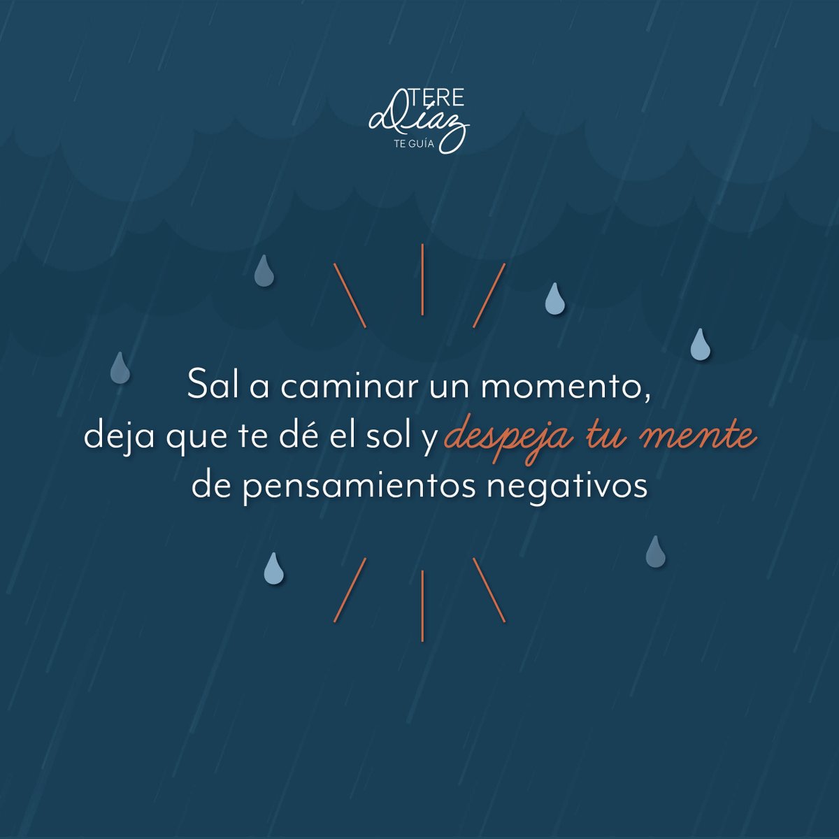 tedisen's tweet photo. ¿Qué hoy es el blue monday? No hay algo certero que confirme que estamos en el día más triste del año, así que, por si las dudas, hoy hazlo diferente con estos tips. 😏💜✨
#TereDiaz
#PsicoterapiaLaMontaña
#bluemonday https://t.co/VCWeLeJ9o0