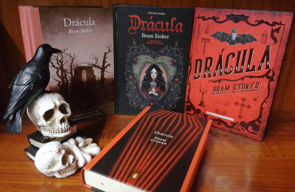 No faltarán la actualidad educativa ni la recomendación literaria de <a href="/PrismaTomares/">Librería Prisma Tomares</a>