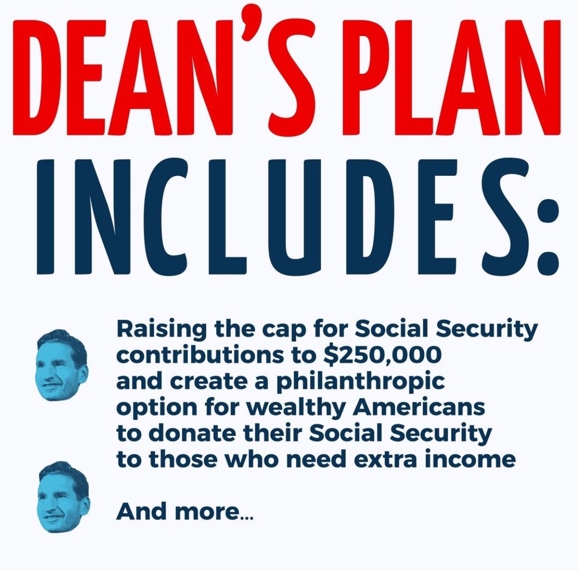 DropOutJoe2024's tweet photo. #DeanTeam #DeanPhillips2024 #TimeForDean #Dean24 https://t.co/8Kt3WBH5Ca