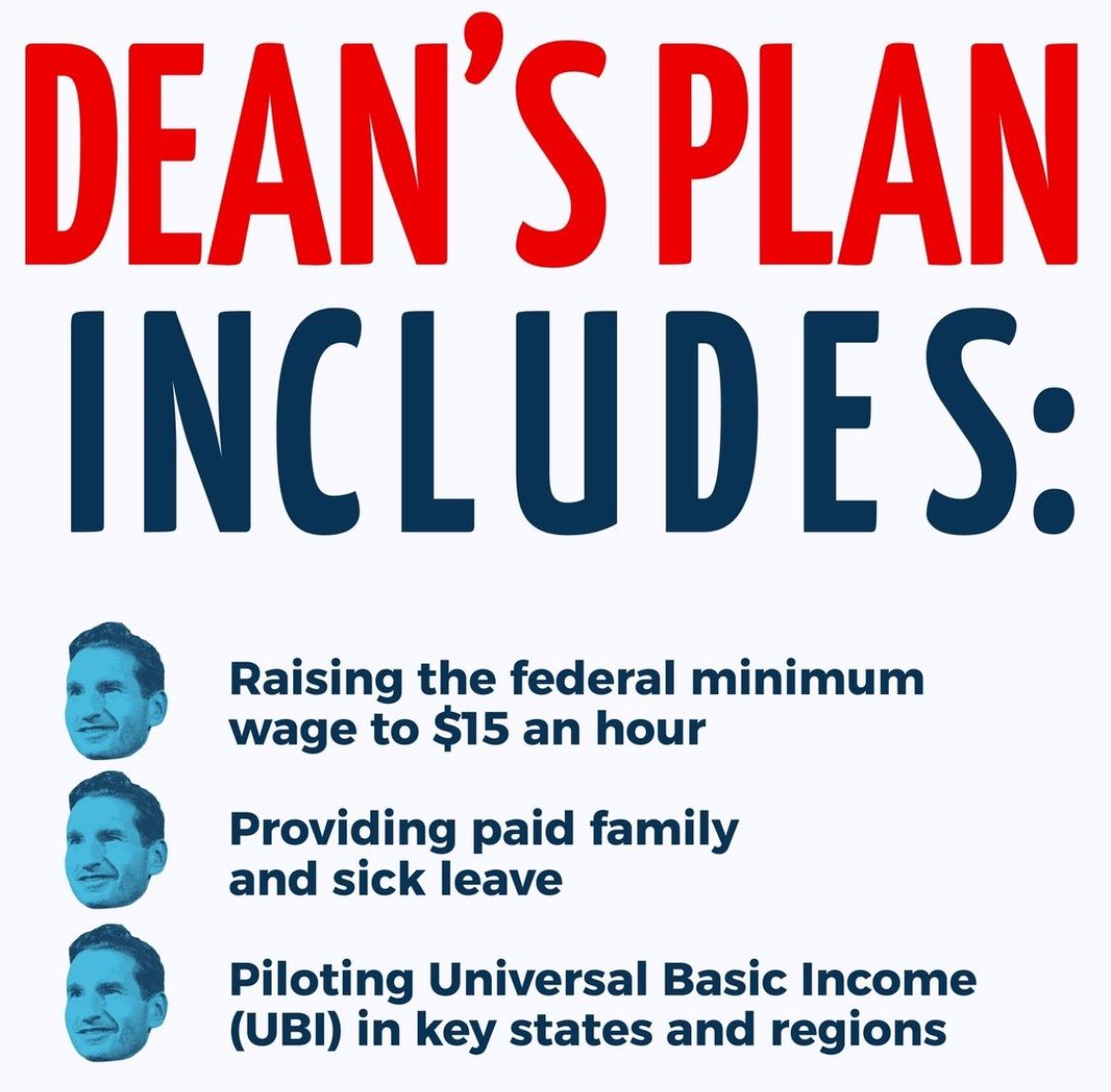 DropOutJoe2024's tweet photo. #DeanTeam #DeanPhillips2024 #TimeForDean #Dean24 https://t.co/8Kt3WBH5Ca