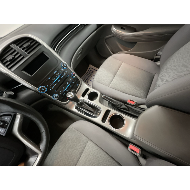 EastonMotorsWI's tweet photo. Cruising into the weekend in style with the 2015 Chevrolet Malibu LS from Easton Motors! 🚗✨ Who's ready for a joyride? Stock:A208BB #ChevyMalibu #EastonMotors #WeekendVibes #CarGoals

Click here! 👉 https://t.co/YSxJPkDajQ https://t.co/S575MNlm6m