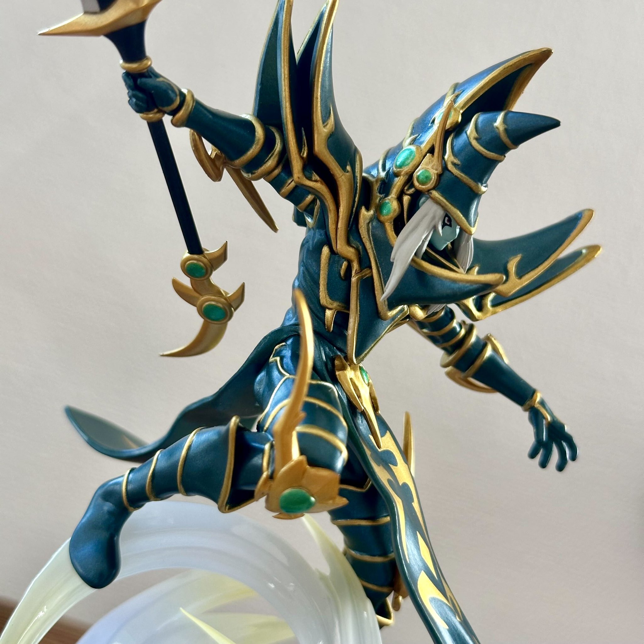 MegaHouse-Official on X: 