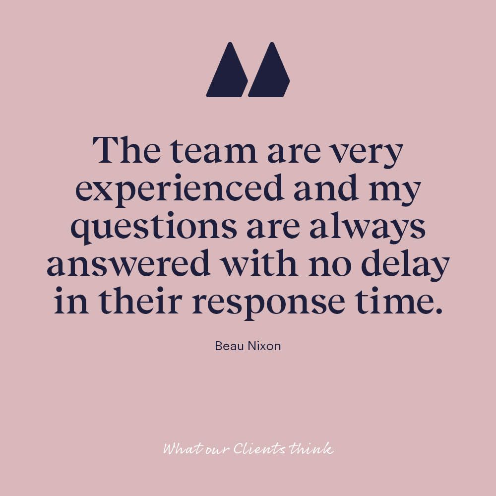 Thanks, Beau. Nothing better than a great review of our services and staff. We really appreciate your kind words 😀⁠
⁠
If you would like to leave us a Google review, please do this by clicking on the link below. 

google.com/maps/place/Why…

#Review #Thankyou