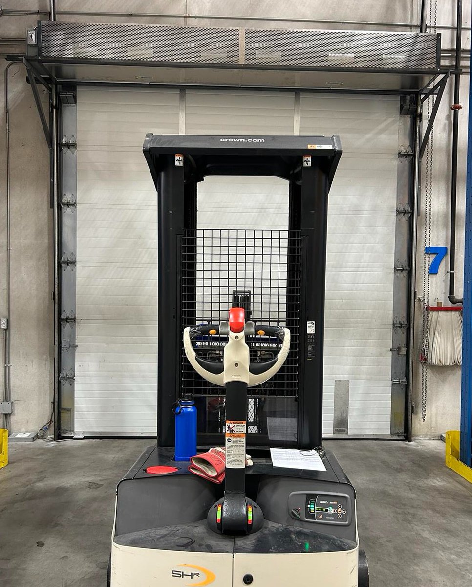 ArmstrongWarehousing tweet media