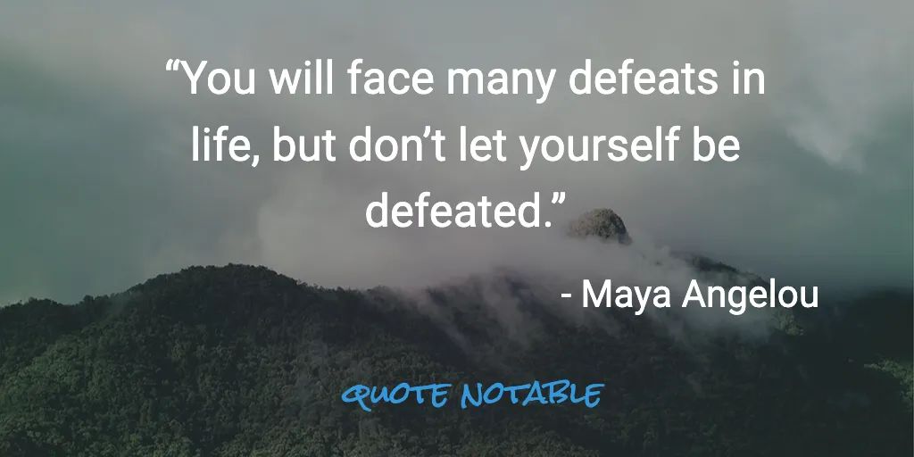 Paul Geiger 📣 Public Speaking Advantage (PSA)🎙 tweet media