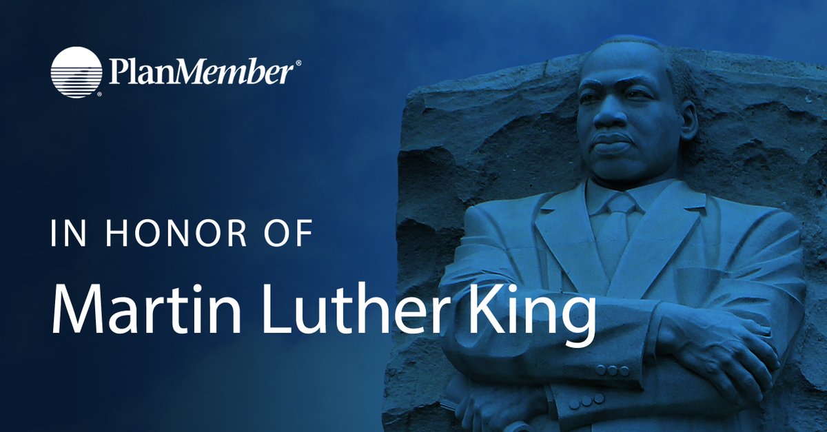 PlanMember tweet media