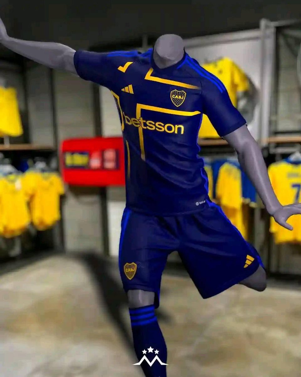 No la quiero, la exijo, la deseo y la necesito.