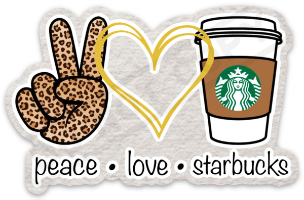 torninavashell's tweet image. I dislike Sleepy Joe's politics and ways but can we please do something about @Starbucks ? I'm not scared of the boycott but it'd be sad to see the best latte-making company in the world going bankrupt.

@POTUS @JoeBiden  do something! Have the CEO meet you. SAVE OUR COUNTRY.